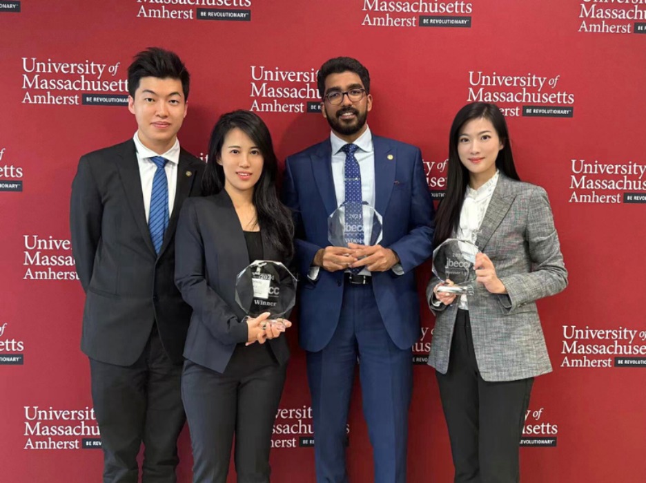 FT intake 2023_International Business Ethics Case Competition